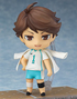 Nendoroid Haikyuu!! Oikawa Tooru