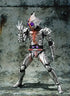 S.H.Figuarts Kamen Rider Amazons Kamen Rider Amazon Sigma