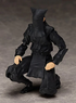 Figma Kuroko