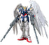 Gundam Wing Endless Waltz Wing Gundam Zero Custom 1/144 scale