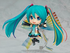 Nendoroid Vocaloid Hatsune Miku 10th Anniversary Ver