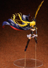 Mahou Shoujo Lyrical Nanoha The Movie 1st Fate Testarossa 1/7 Phantom Minds
