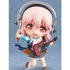 Nendoroid Super Sonico Sonico Tiger Parka ver