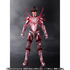 S.H.Figuarts Hayata Shinjirou Ultraman Ultra-Act Limiter Release ver