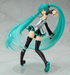 Vocaloid Hatsune Miku 1/7 Tony Ver