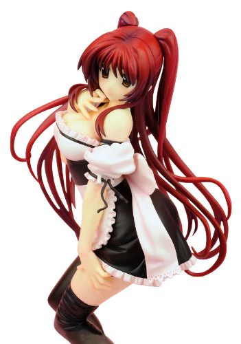 To Heart 2 Kousaka Tamaki Maid ver