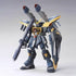 Gundam SEED Calamity Gundam 1/144 scale
