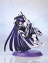 Muv-Luv Alternative 1/7 Mitsurugi Meiya