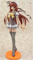 Shuffle! Lisianthus 1/8 Summer Uniform Ver