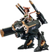 ACKS V.F.G. Macross Delta VB-6 Konig Monster