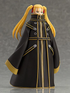 Figma Hagane no Arpeggio Ars Nova Cadenza Haruna