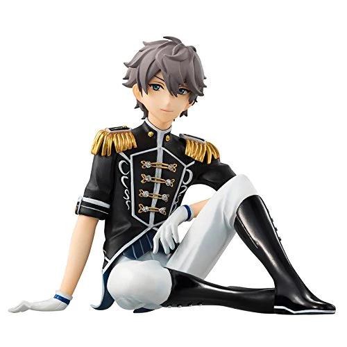 Palmate Ensemble Stars! Sena Izumi