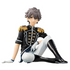 Palmate Ensemble Stars! Sena Izumi