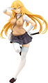 To Aru Kagaku no Railgun T 1/7 Shokuhou Misaki