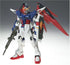 Gundam SEED Destiny Destiny Gundam 1/144 Cosmic Region