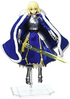 Fate/Grand Order Saber 1/6 Real Action Heroes