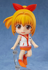 Nendoroid Umi Monogatari Marin
