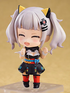 Nendoroid Kaguyaluna Kaguya Luna