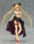 Shining Hearts Mistral Nereis 1/7 Swimsuit ver