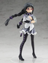 Mahou Shoujo Madoka Magica Hangyaku no Monogatari Pop Up Parade Akemi Homura
