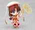 Nendoroid Tears to Tiara Riannon