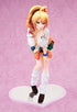 Hajimete no Gal 1/7 Yame Yukana