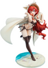 Mushoku Tensei Eris Boreas Greyrat 1/7 Swimsuit Ver