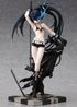 Black Rock Shooter 1/8 Black Blade ver