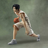 Kuroko no Basket 1/8 Takao Kazunari Figure Series