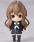 Nendoroid Toradora! Aisaka Taiga Last Episode School Uniform