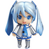Nendoroid Vocaloid Mikudayo Snow