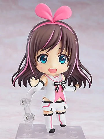 Nendoroid A.I.Channel Kizuna Ai