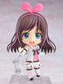 Nendoroid A.I.Channel Kizuna Ai
