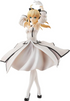 Fate/Grand Order Saber Lily Pop Up Parade Altria Pendragon, Second Ascension