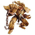 Figure-rise Standard Amplified Yu-Gi-Oh! Duel Monsters The Legendary Exodia Incarnate