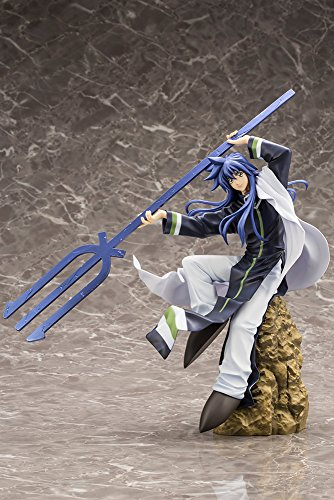 ARTFX J Hakyuu Houshin Engi 1/8 Youzen
