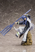 ARTFX J Hakyuu Houshin Engi 1/8 Youzen