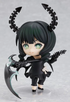 Nendoroid Black Rock Shooter Dead Master