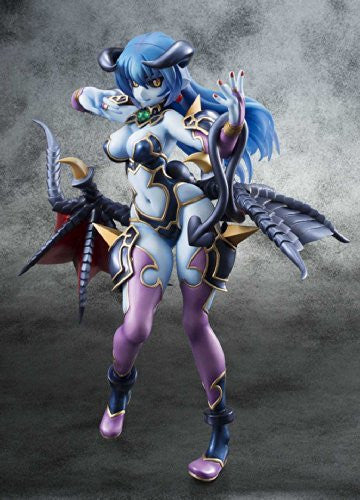 Excellent Model Shinrabanshou Chocolate 1/8 Astaroth