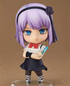 Nendoroid Dagashi Kashi Shidare Hotaru