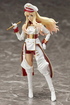 S.H.Figuarts Macross Frontier Sheryl Nome Anniversary Special Color ver
