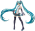 Vocaloid Hatsune Miku 1/4 V3
