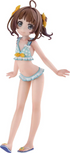 Ryuuou no Oshigoto! Hinatsuru Ai S-style 1/12 Swimsuit Ver