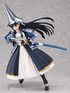 Figma Rance Quest Uesugi Kenshin