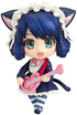Nendoroid Show By Rock!! Cyan