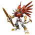 Figure-rise Standard Amplified Digimon Data Squad ShineGreymon