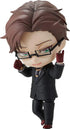 Nendoroid Hypnosis Mic Division Rap Battle Jyuto Iruma