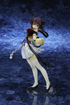 Sengoku Rance 1/8 Nanjou Ran
