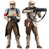 Rogue One A Star Wars Story Scarif Stormtrooper 1/10 ARTFX+ 2 Pack