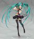 Vocaloid Hatsune Miku 1/8 Tell Your World Ver